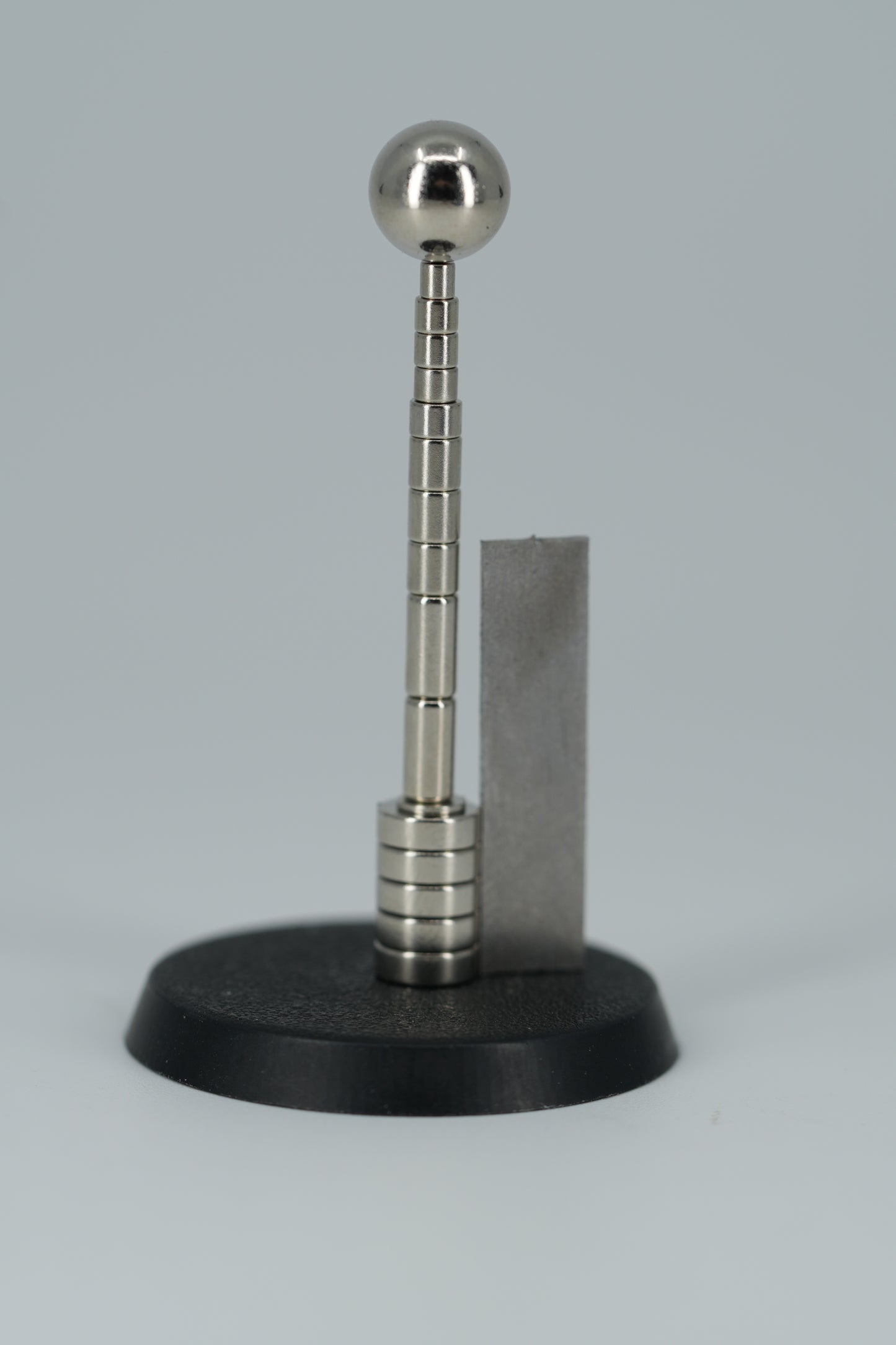Cogfort Magnetization Kit