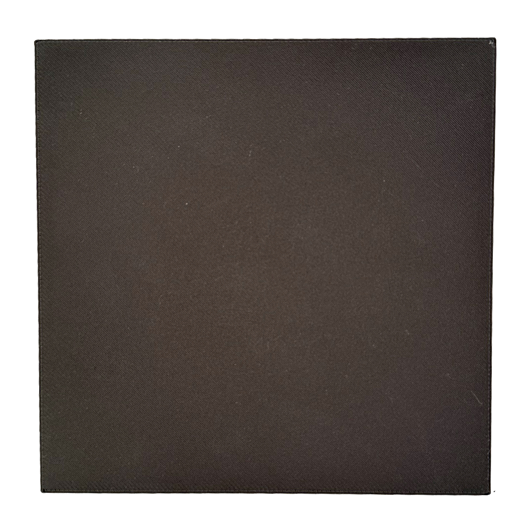 30mm Bases Fantasy Battles Plasteel Movement Tray