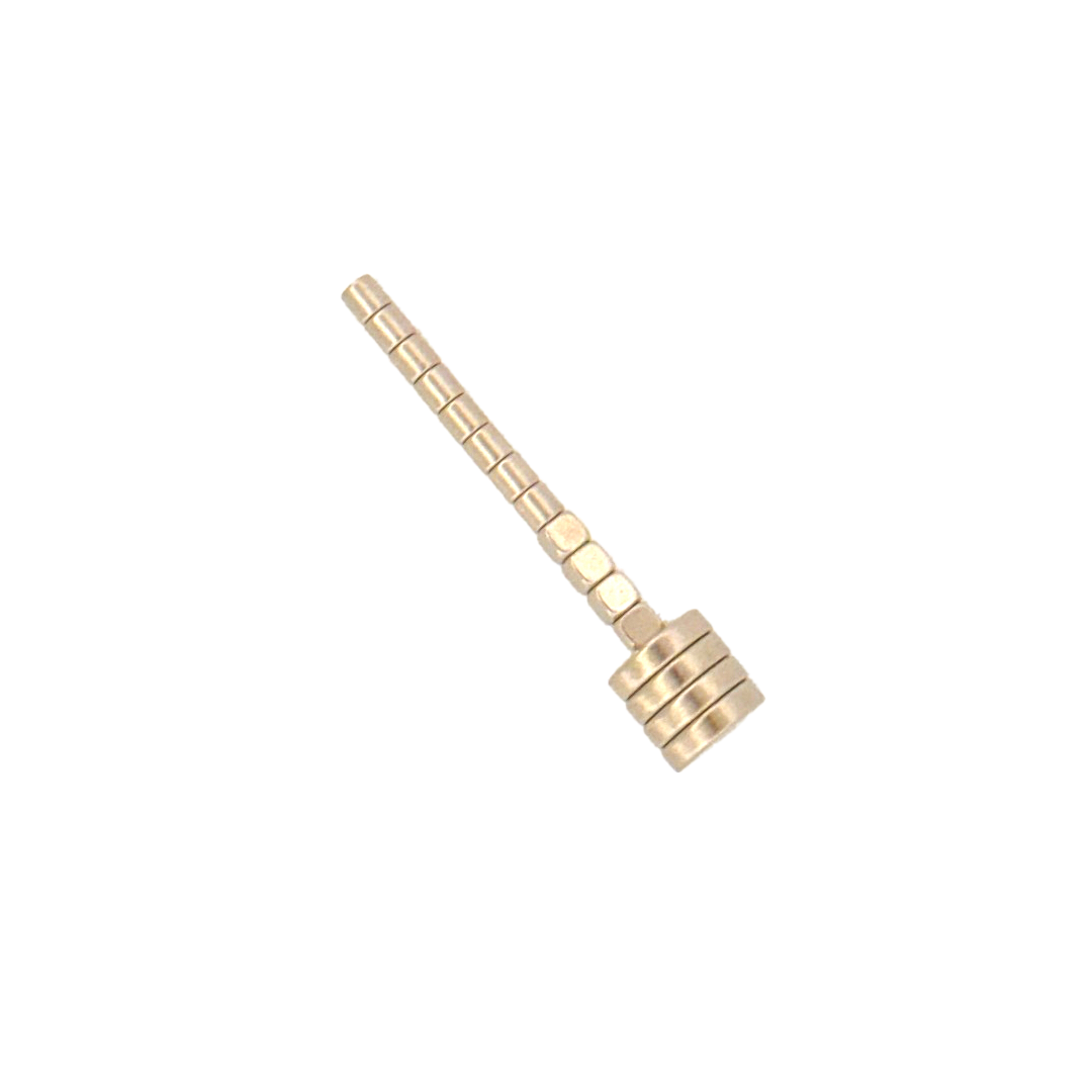 Hekaton Landfortress Magnetization Kit