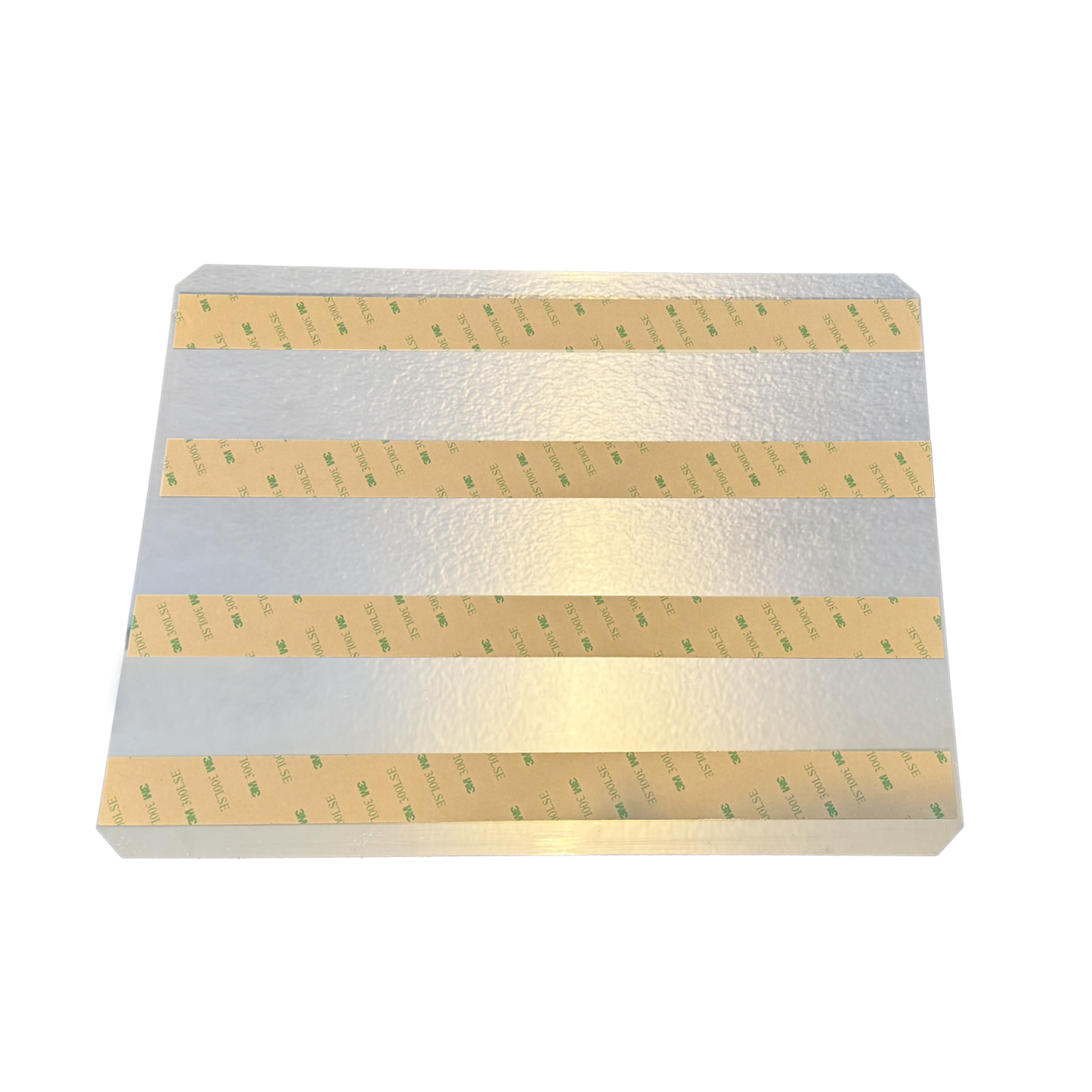 Really Useful Box 32L Magnetization Trays with Adhesive