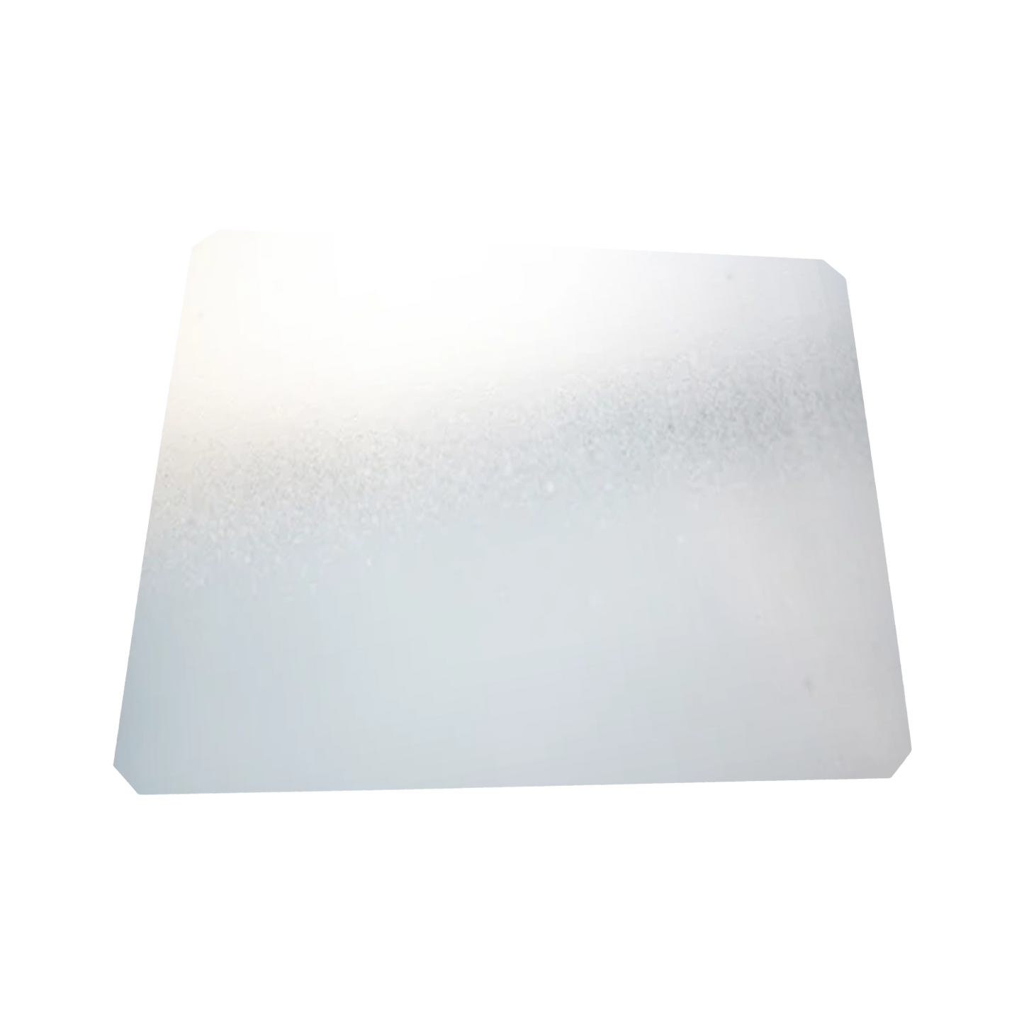 Really Useful Box 32L Magnetization Trays with Adhesive