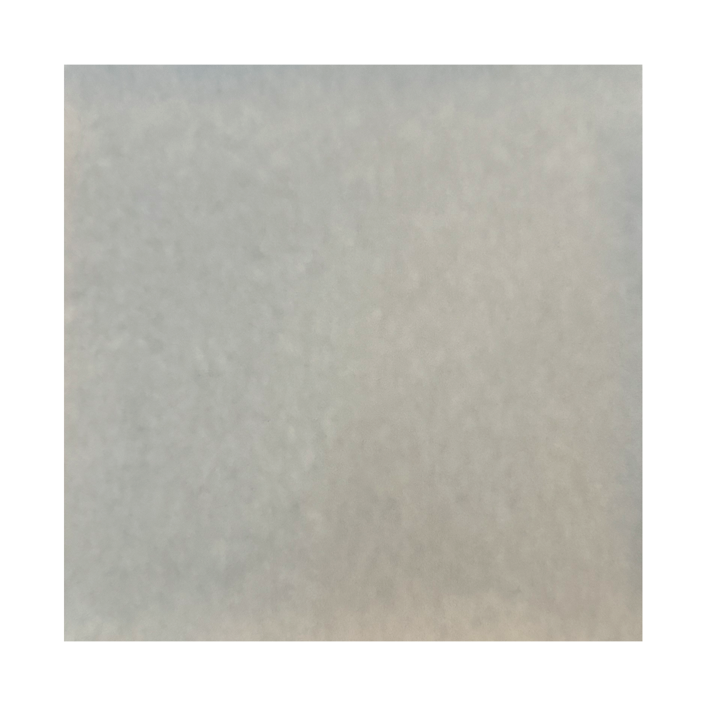 10pcs Magnetic Self-Adhesive Sheeting 12"x12" 30mil