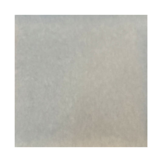 10pcs Magnetic Self-Adhesive Sheeting 12"x12" 30mil