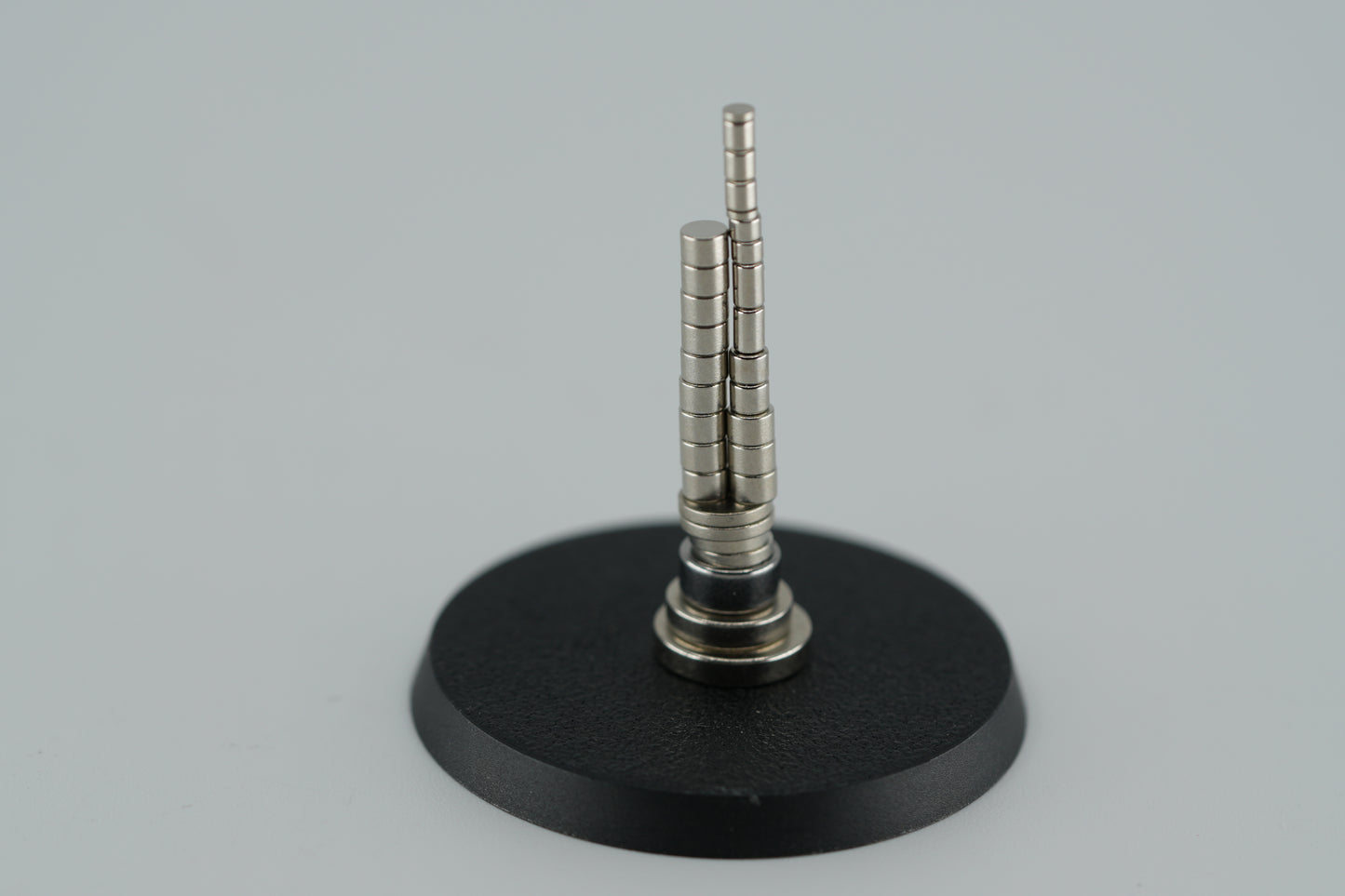 Norn Emissary & Assimilator Magnetization Kit