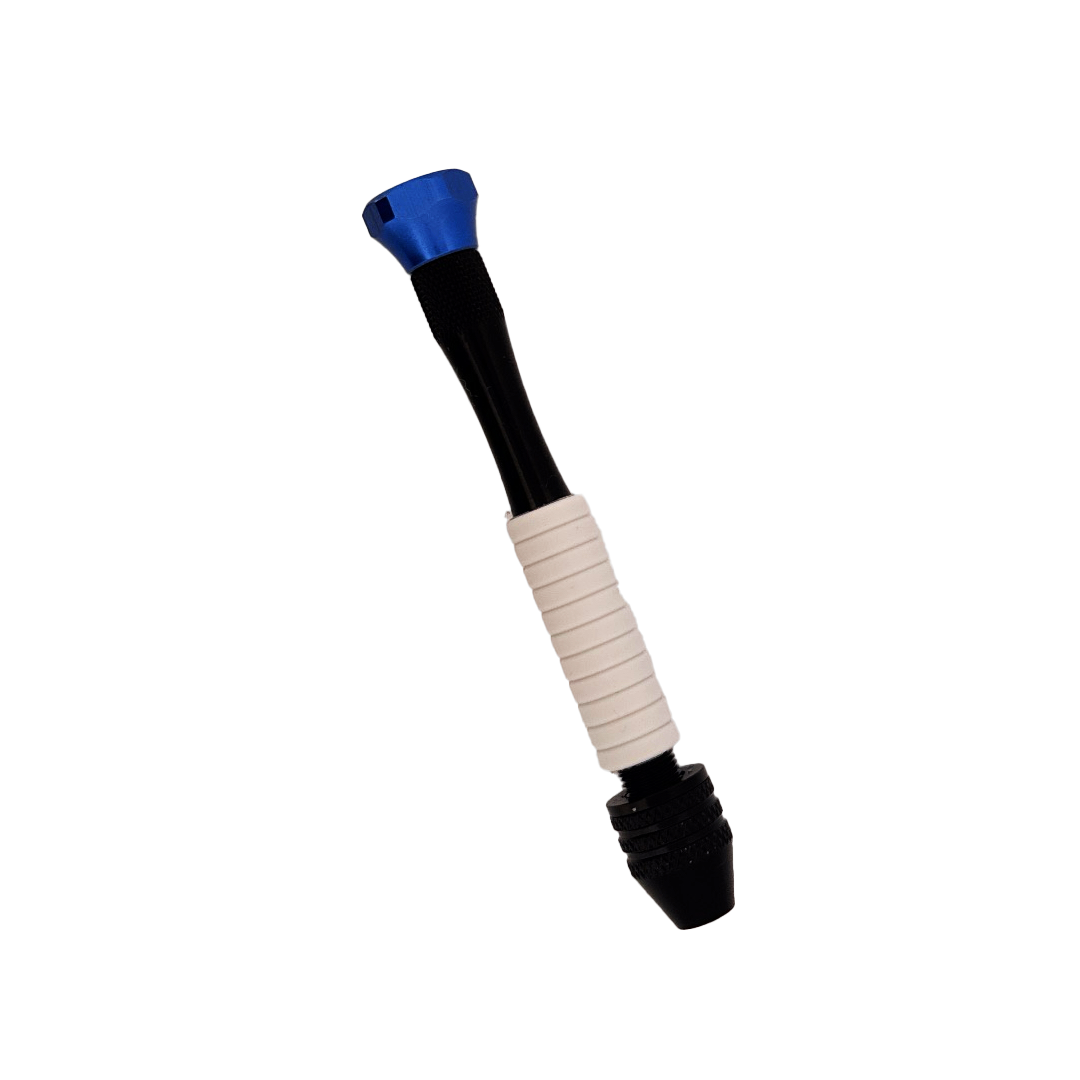 Small Hand Drill 1-3mm