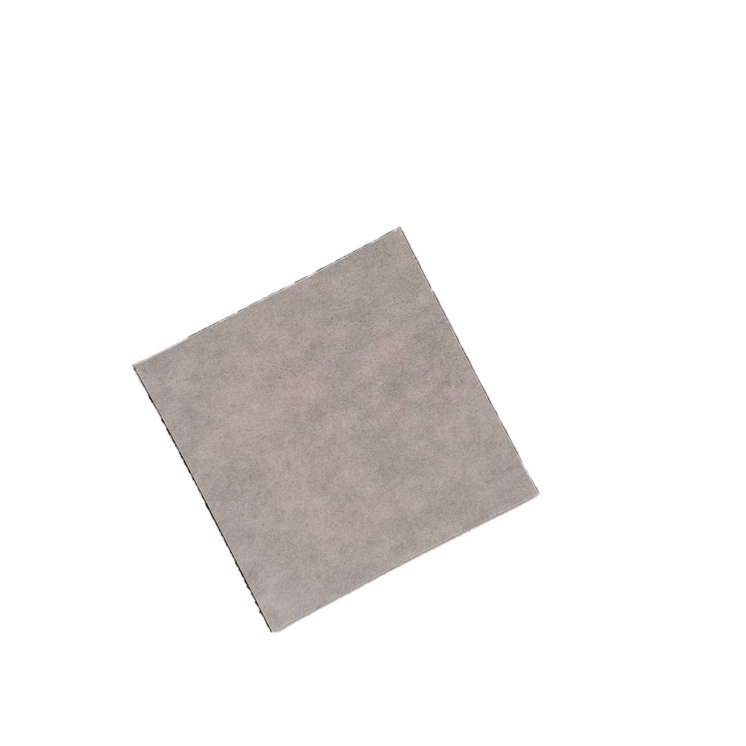 Scenic Rectangular Base Flat-Bottomed Self-Adhesive Magnets