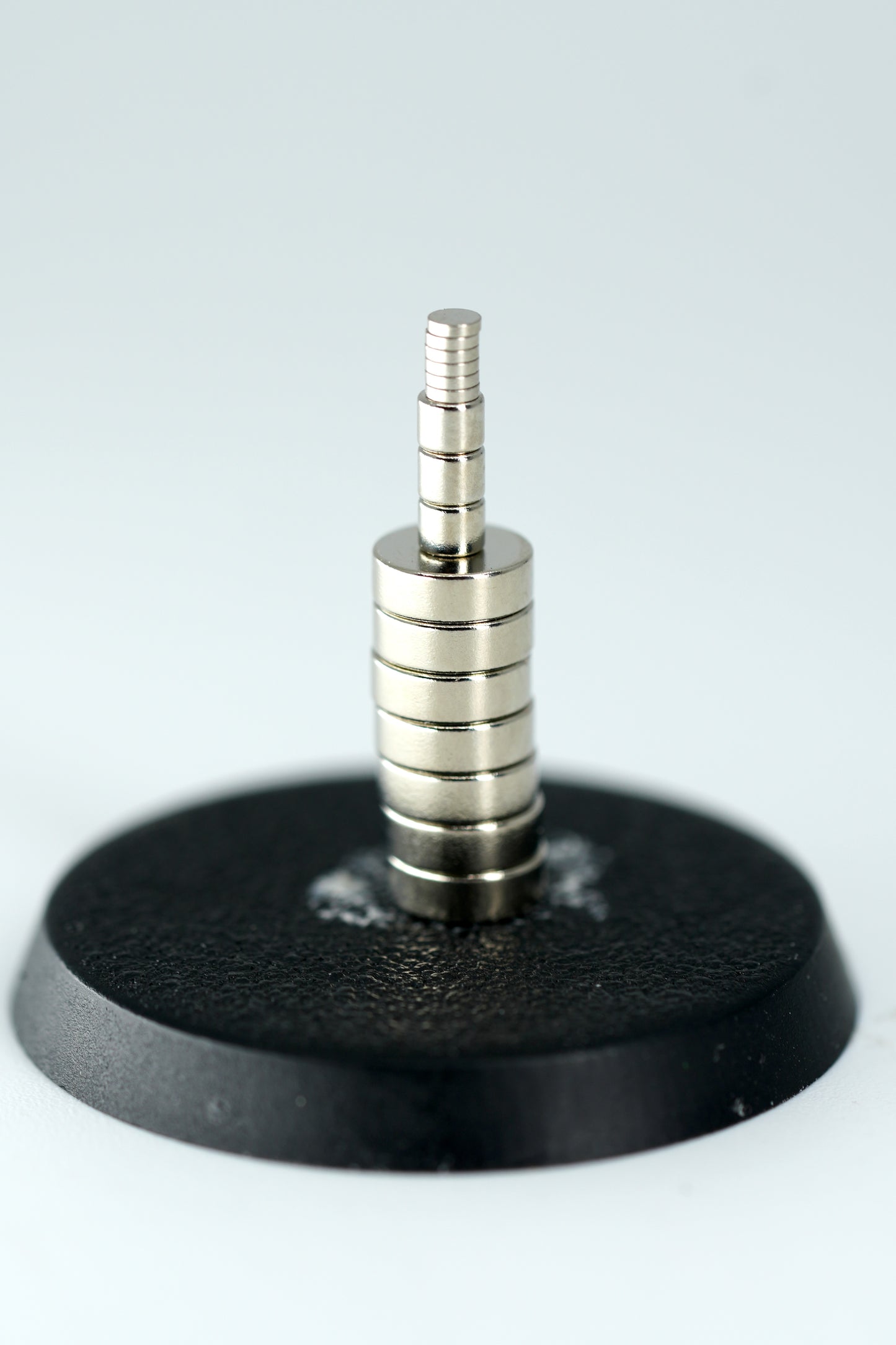 Telemon Heavy Dreadnought Magnetization Kit