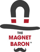 Magnet Baron