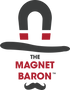 Magnet Baron