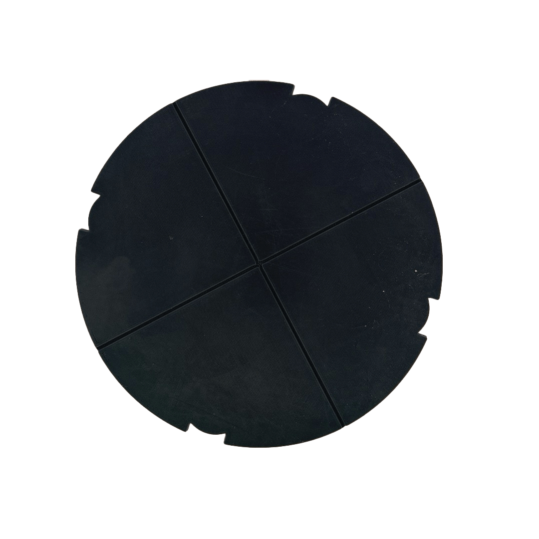 Bases With magnets - Star Wars Legion - Magnet Baron