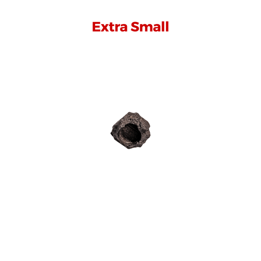 Rock Anchors For Magnetic Flight Stands - Magnet Baron