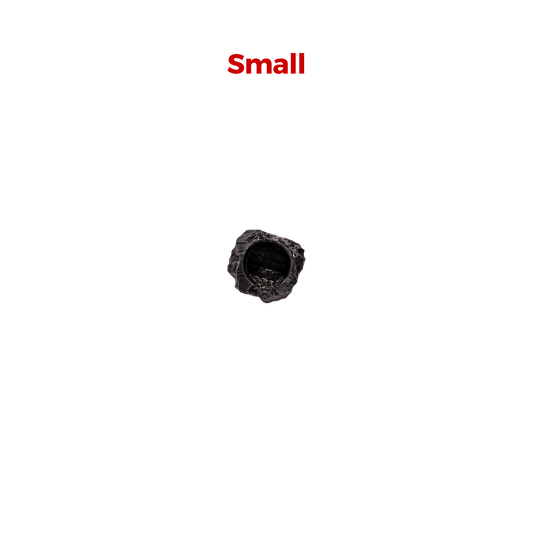 Rock Anchors For Magnetic Flight Stands - Magnet Baron