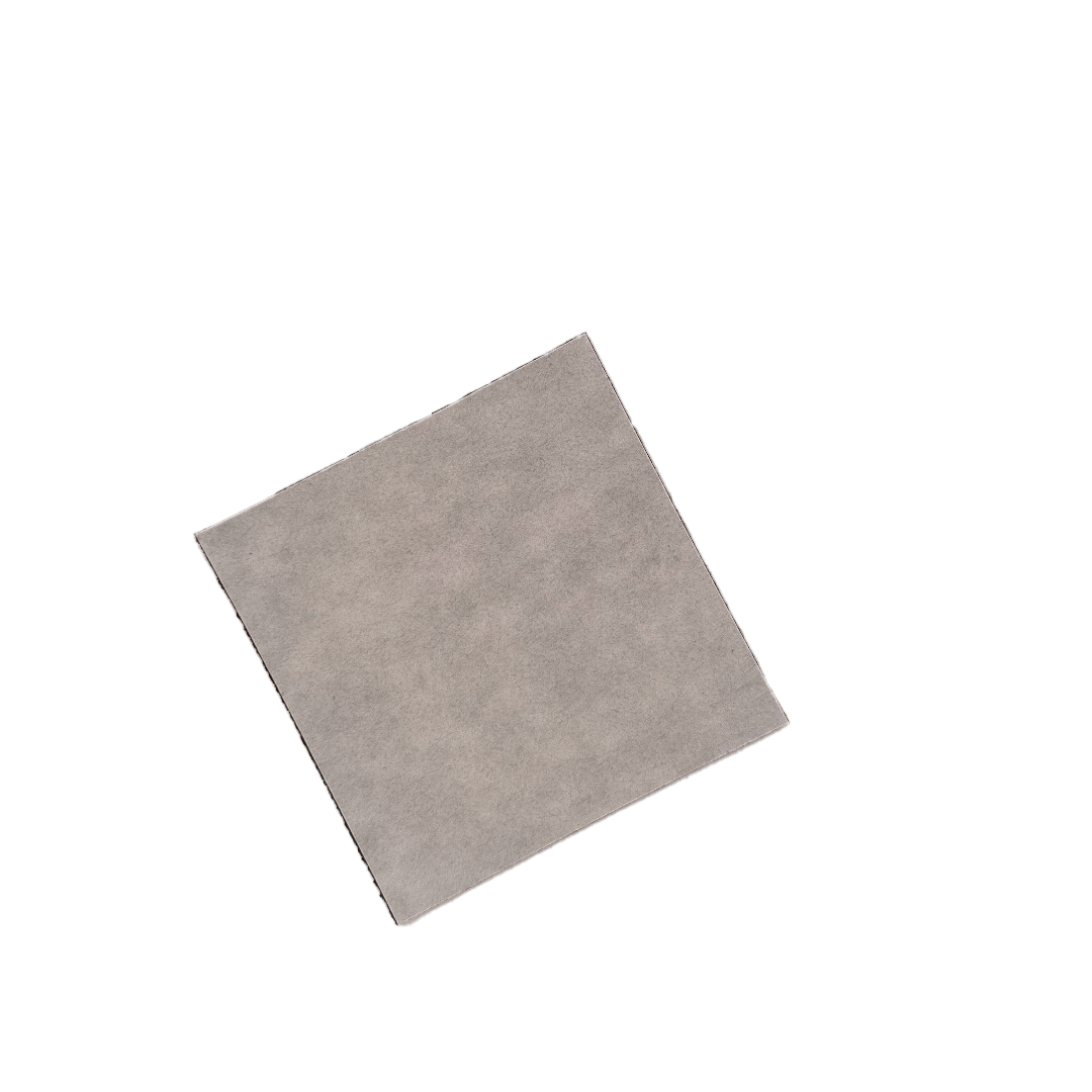 Scenic Rectangular Base Flat - Bottomed Self - Adhesive Magnets - Magnet Baron