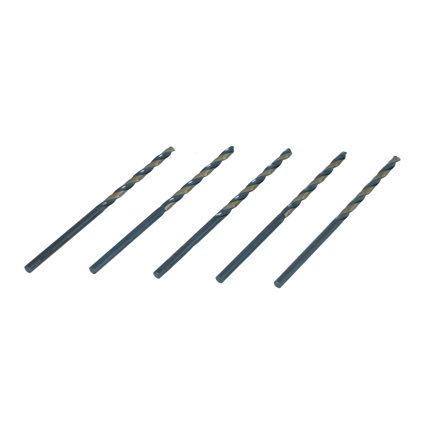 3mm (1/8") Drill Bit