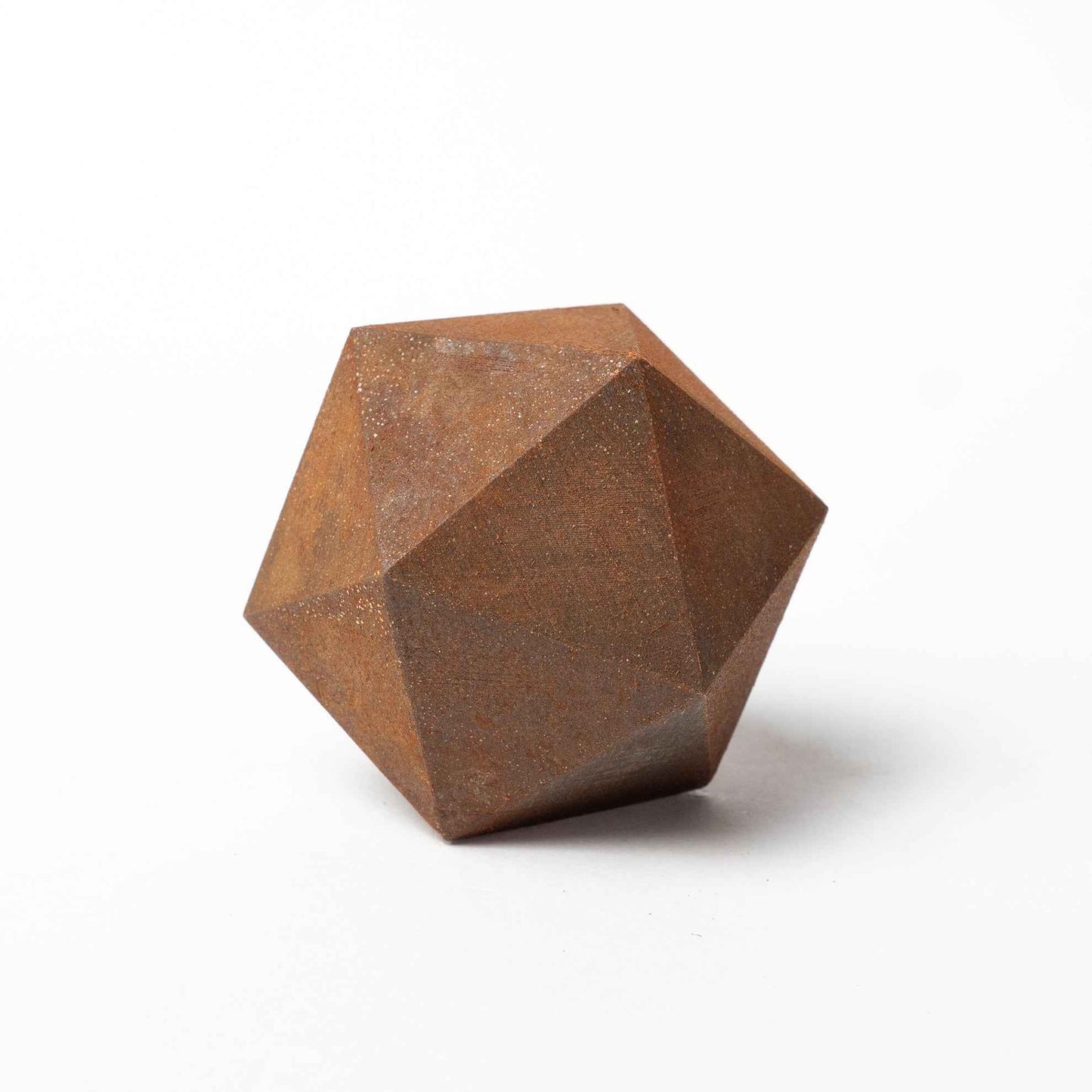 Ferro-Magnetic Iron PLA Composite Filament - Magnet Baron