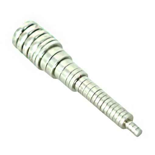 Questoris or Despoiler Knight No-Drill Magnetization Kit