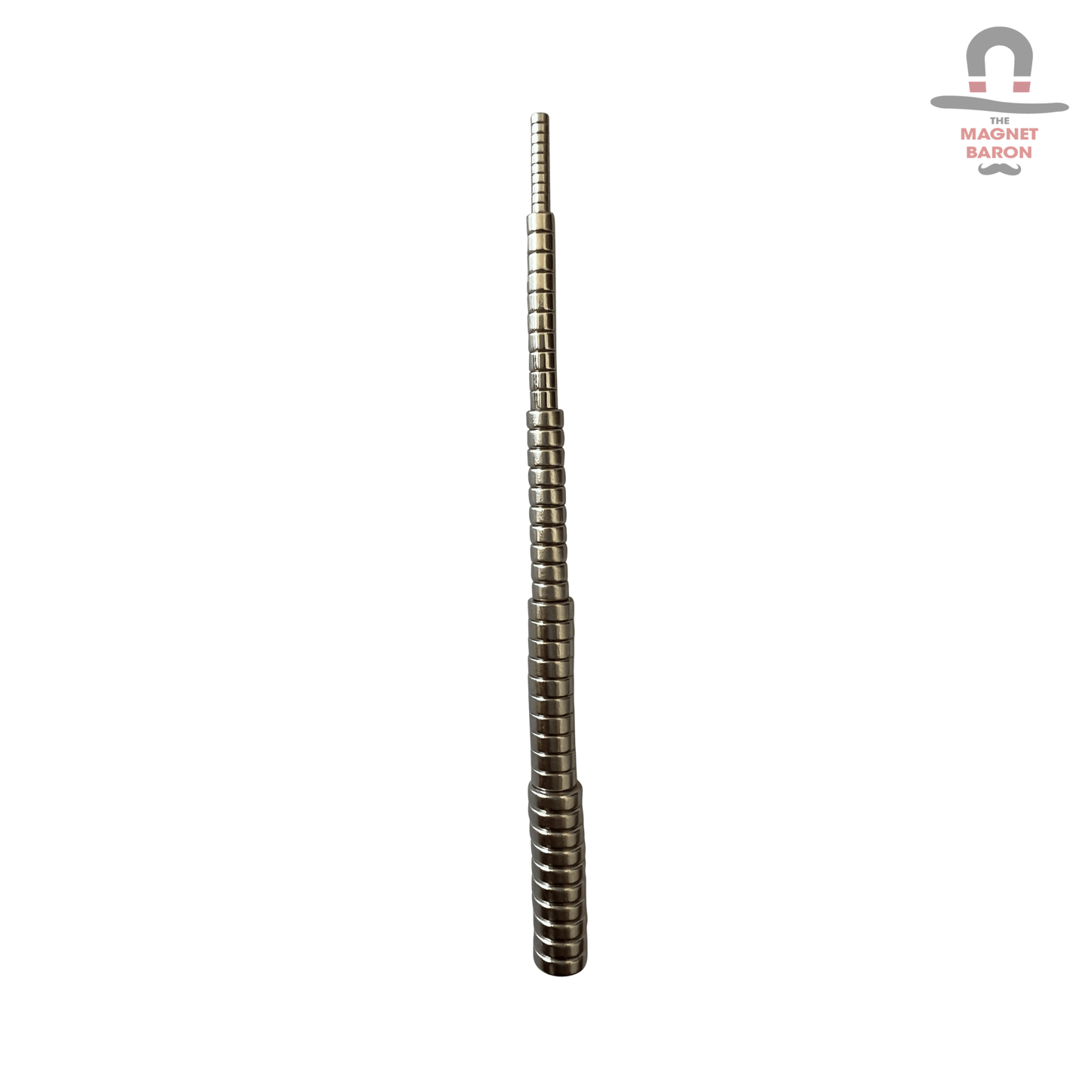 Small Magnet Variety Pack 2.0 - Magnet Baron