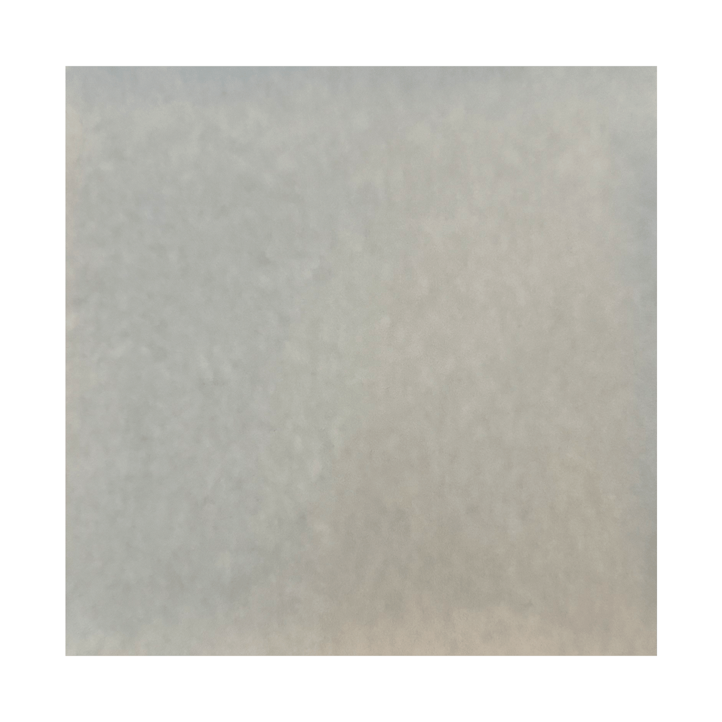 10pcs Magnetic Self - Adhesive Sheeting 12"x12" 30mil - Magnet Baron