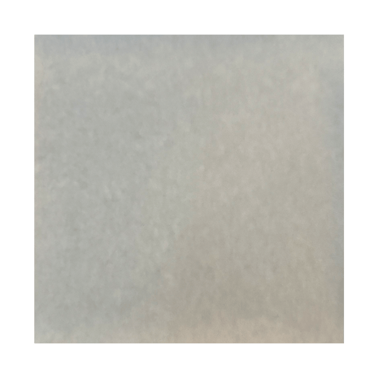 10pcs Magnetic Self - Adhesive Sheeting 12"x12" 30mil - Magnet Baron