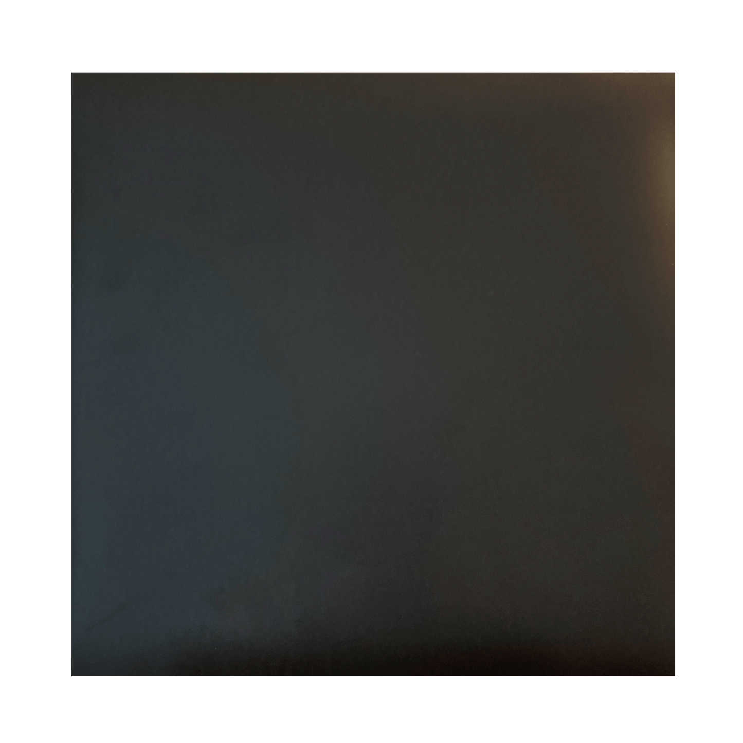 10pcs Magnetic Self - Adhesive Sheeting 12"x12" 30mil - Magnet Baron