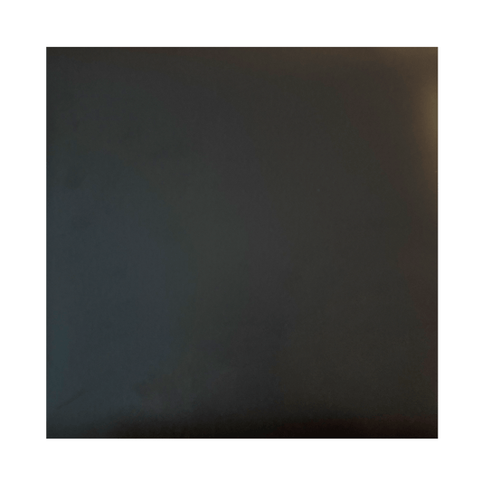 10pcs Magnetic Self - Adhesive Sheeting 12"x12" 30mil - Magnet Baron