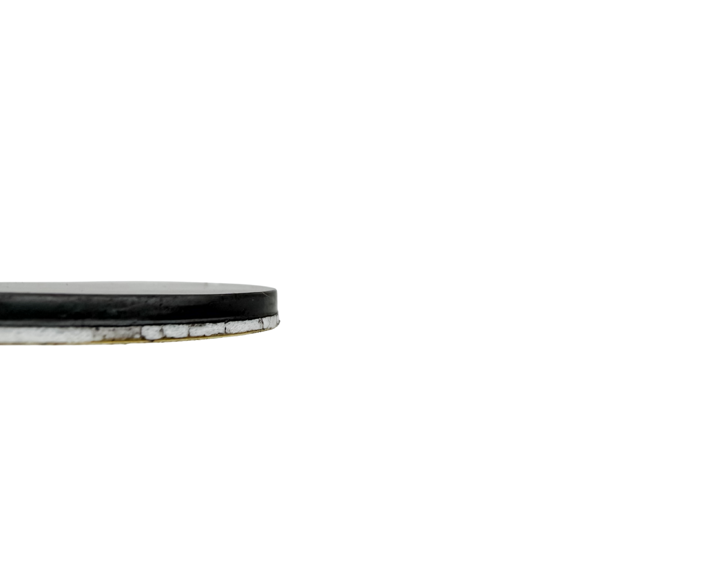 Peel & Stick Inner Base Magnets