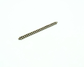 50pcs 3mm (Approximately 1/8") Sphere Magnets N52