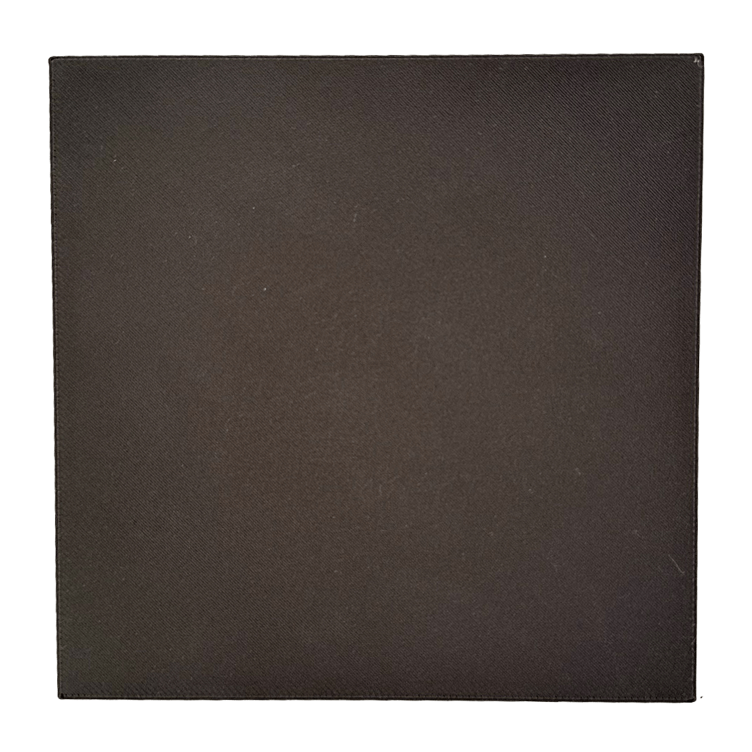 50mm Bases Fantasy Battles Plasteel Movement Tray - Magnet Baron