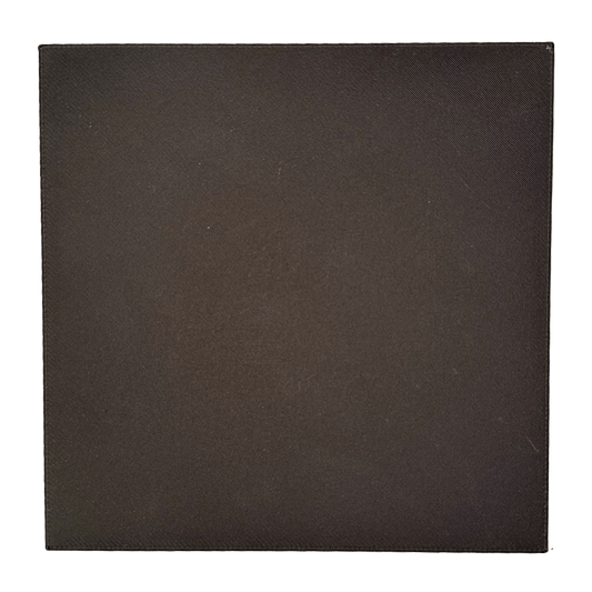 50mm Bases Fantasy Battles Plasteel Movement Tray - Magnet Baron