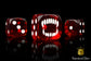 Bloody Bite Dice