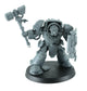 Assault Terminators Squad (2025) Magnetization Kit