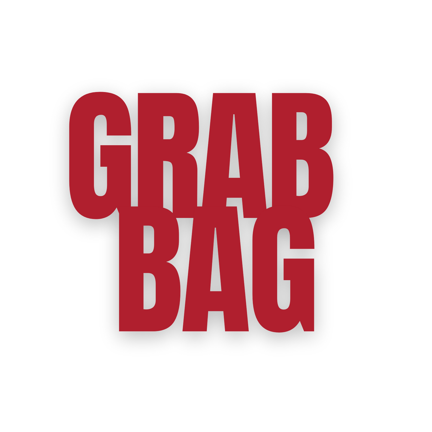 Grab Bag Brush-On Paints