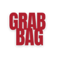 Grab Bag Brush-On Paints