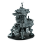 Cogfort Magnetization Kit for the Cities of Sigmar Cannonade and Conqueror siege engine
