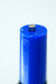 3mm x 2mm magnet on a Magnicator polarity tool, ready to fit the Pallas Grav-attack Fusil