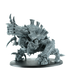 Exocrine & Haruspex Magnetization Kit