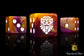 Dwarven Gold Dice