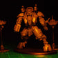 XV95 Ghostkeel Battlesuit Magnetization Kit