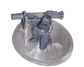 Heavy Weapon Completion Kit