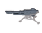 Heavy Weapon Completion Kit