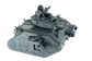 Leman Russ Battle Tank Magnetization Kit