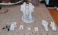 Leviathan Dreadnought Custom Magnetization Kit V2