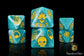 Guardians D8 Dice Set