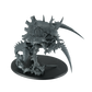 Toxicrene & Maleceptor Magnetization Kit