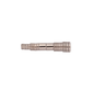 Medium Magnet Variety Pack
