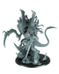 Norn Emissary & Assimilator Magnetization Kit