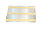 Really Useful Box 4L & 9L Magnetization Trays with Adhesive