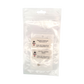 Redemptor Dreadnought Magnetization Kit
