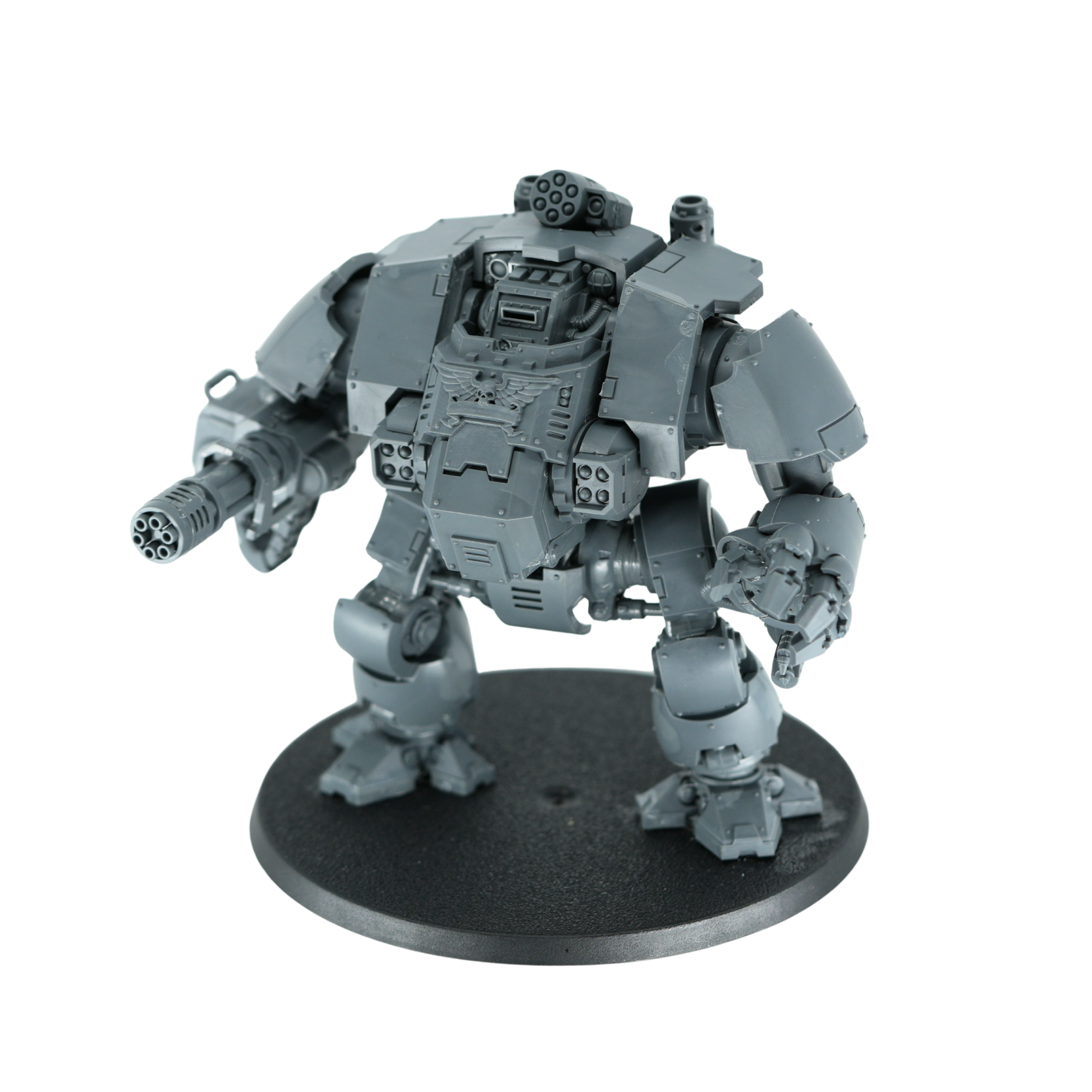 Redemptor_Dreadnought_Magnetiz