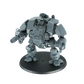 Redemptor Dreadnought Magnetization Kit V2